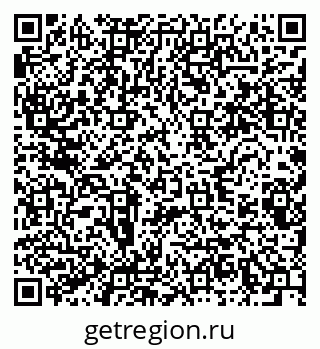 79280620824
