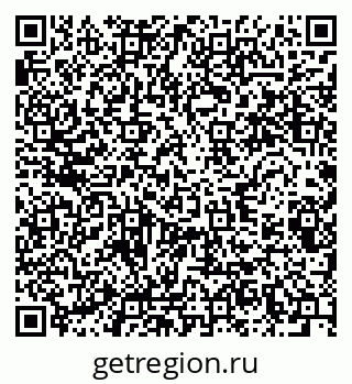 79280620825