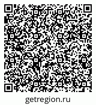 79280620827