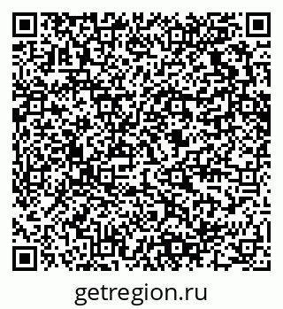 79280620828