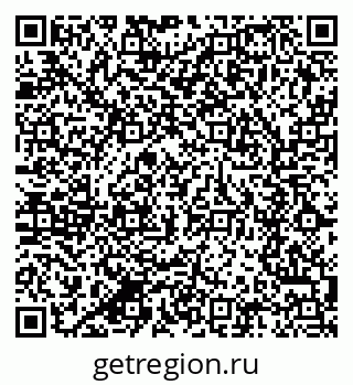 79280620829