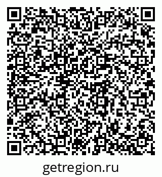 79280620832