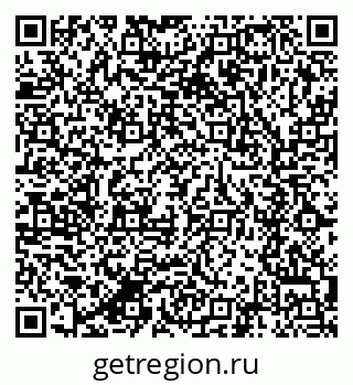 79280620833