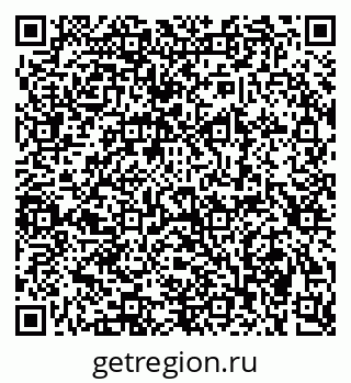 79280620835