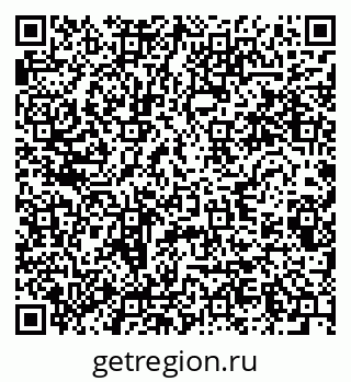 79280620836