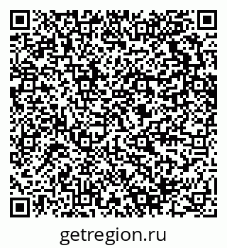 79280620838