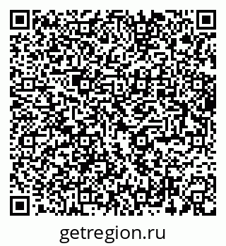 79280620839