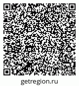 79280620840