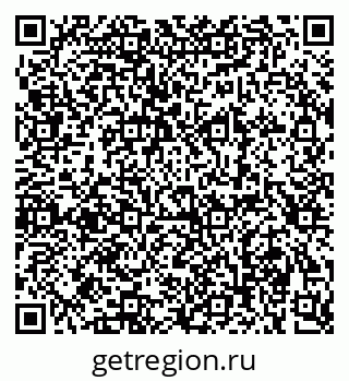 79280620844