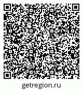 79280620845