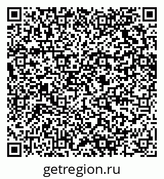 79280620846
