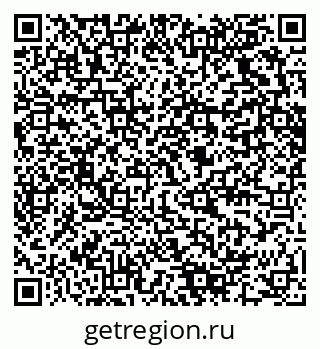 79280620847