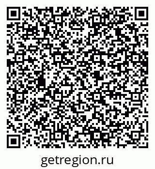 79280620848
