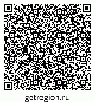 79280620849