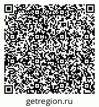 79280620852