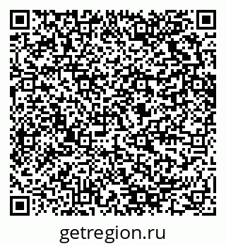 79280620854