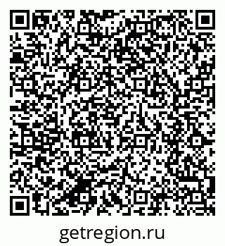 79280620855