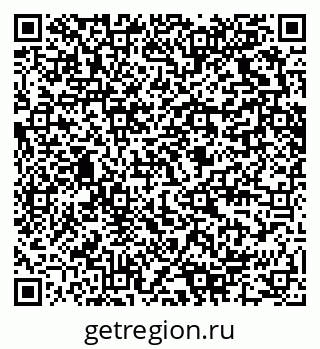 79280620856