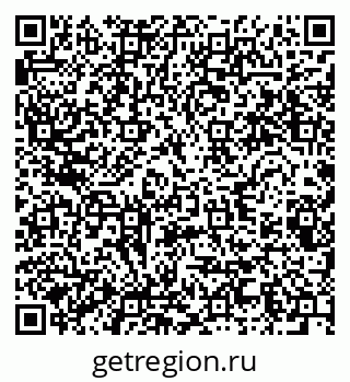 79280620857