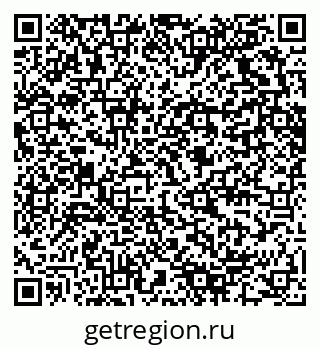 79280620858