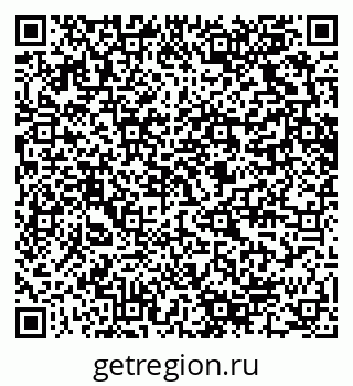79280620859