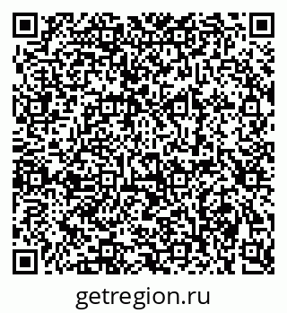 79280620861