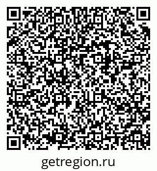 79280620862