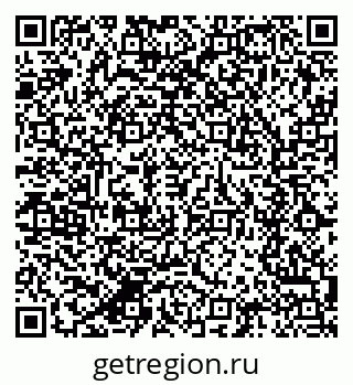 79280620865