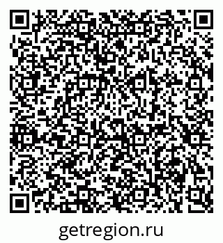 79280620866