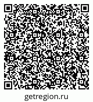 79280620867
