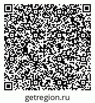 79280620868