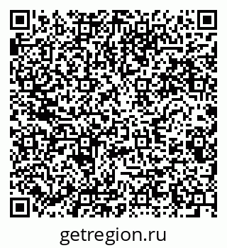 79280620871