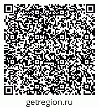 79280620873