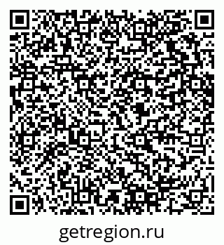 79280620874