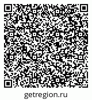 79280620876