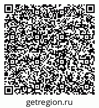 79280620877