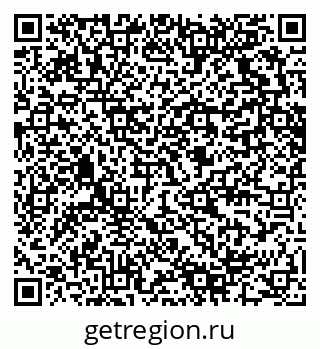 79280620878