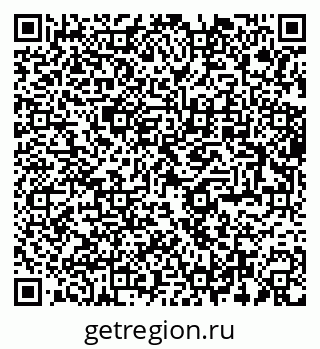 79280620879