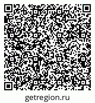 79280620880