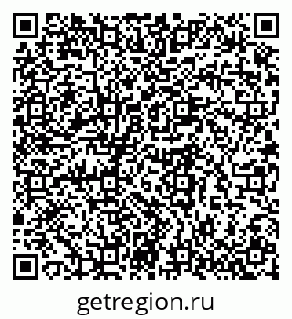 79280620881