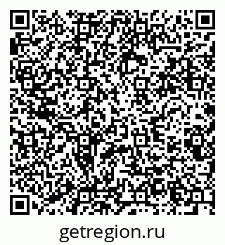 79280620882