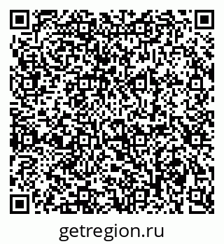 79280620883