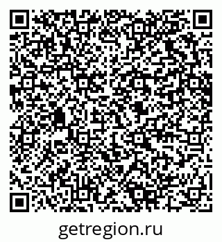 79280620885