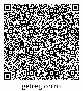 79280620886
