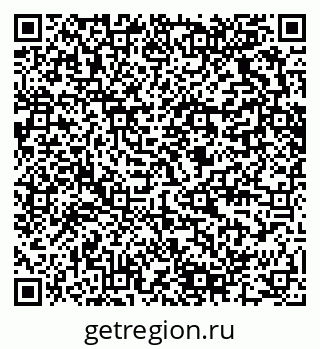 79280620887