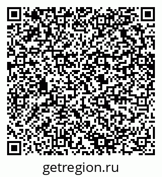 79280620888