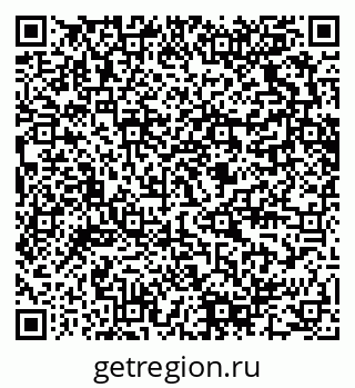 79280620890