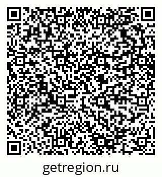 79280620892