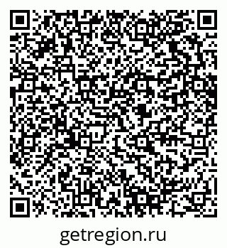 79280620894