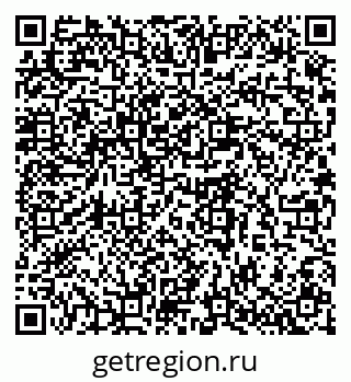79280620895